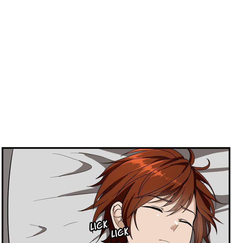 The Beginning After the End Chapter 33 page 3 - 