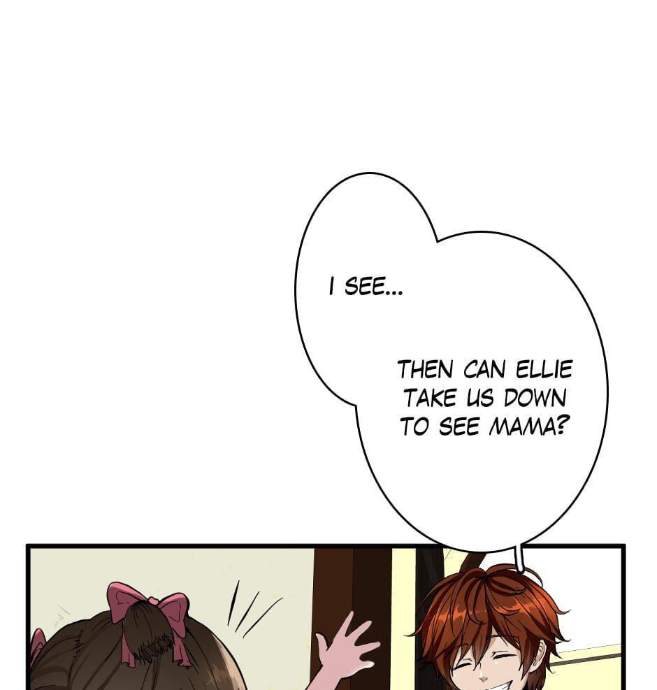 The Beginning After the End Chapter 33 page 21 - 