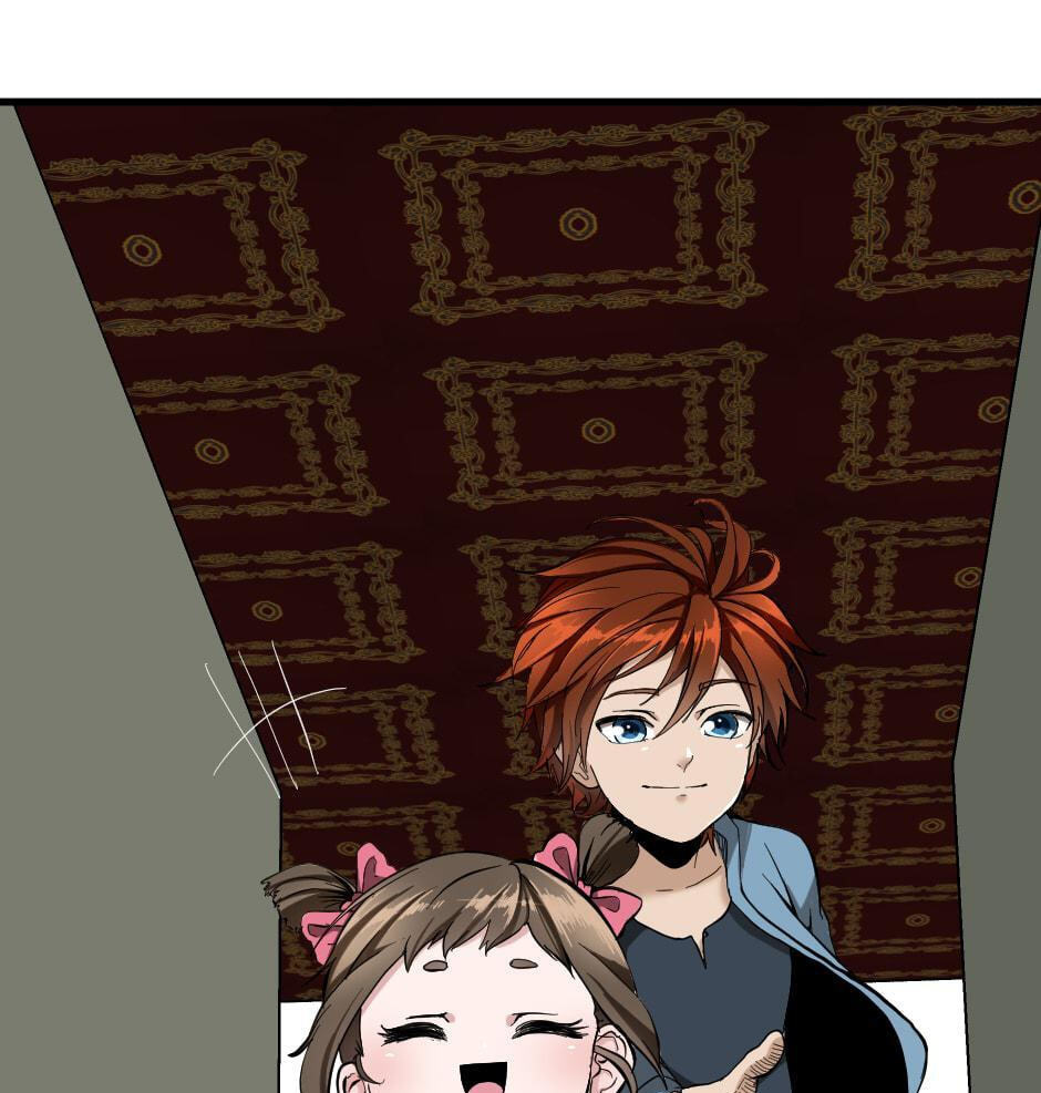 The Beginning After the End Chapter 33 page 23 - 