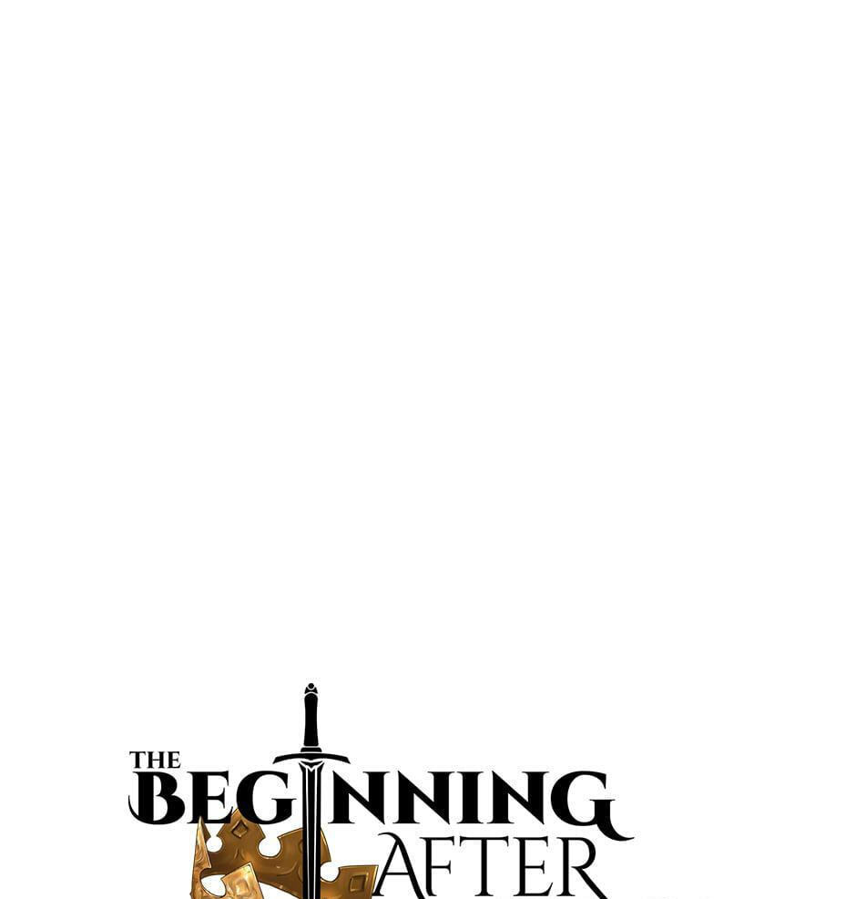 The Beginning After the End Chapter 33 page 25 - 