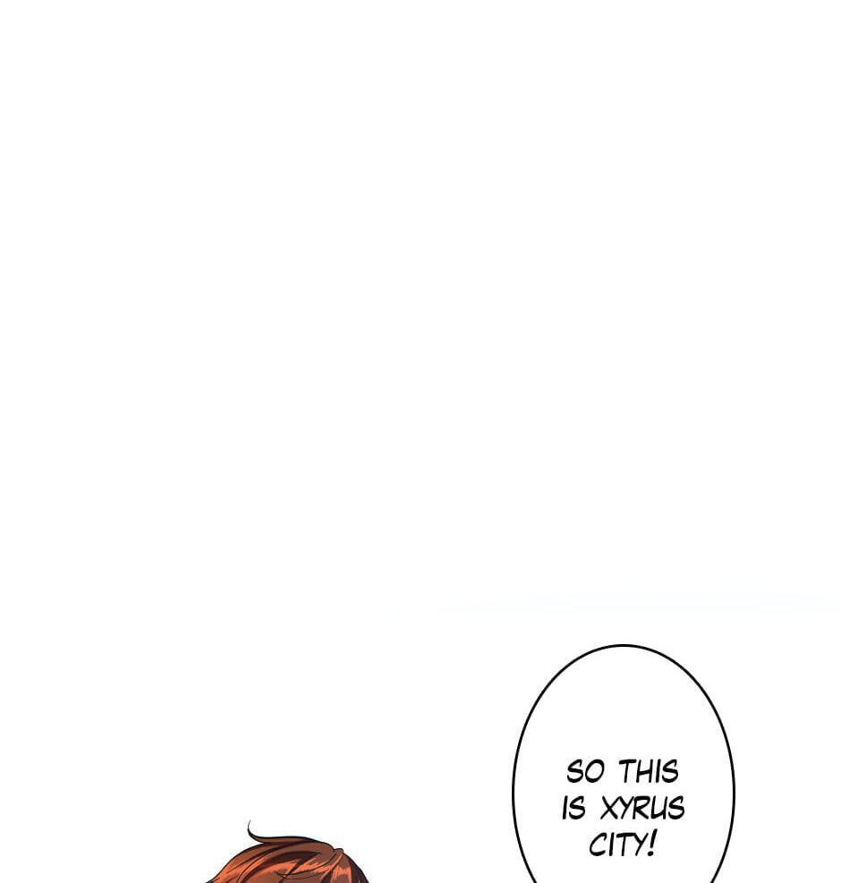 The Beginning After the End Chapter 33 page 28 - 
