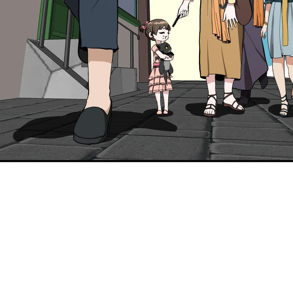 The Beginning After the End Chapter 33 page 30 - 