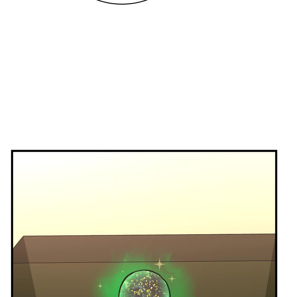 The Beginning After the End Chapter 33 page 35 - 