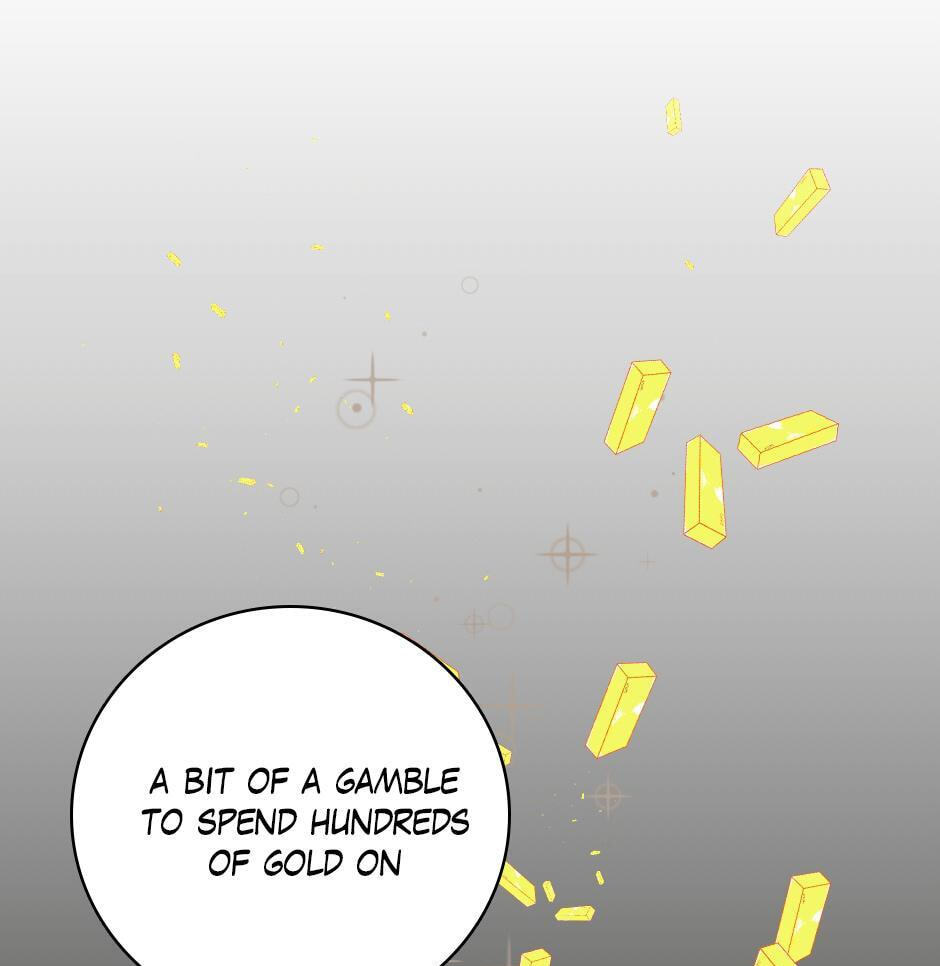 The Beginning After the End Chapter 33 page 37 - 