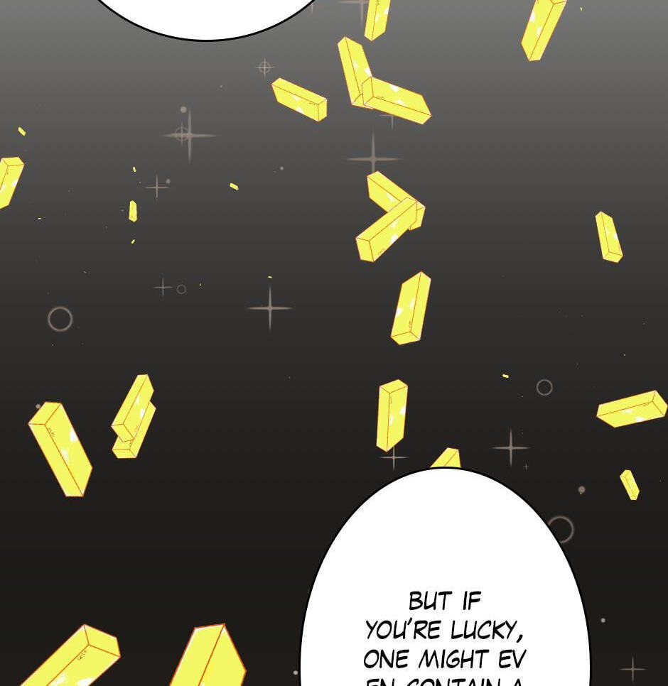 The Beginning After the End Chapter 33 page 38 - 