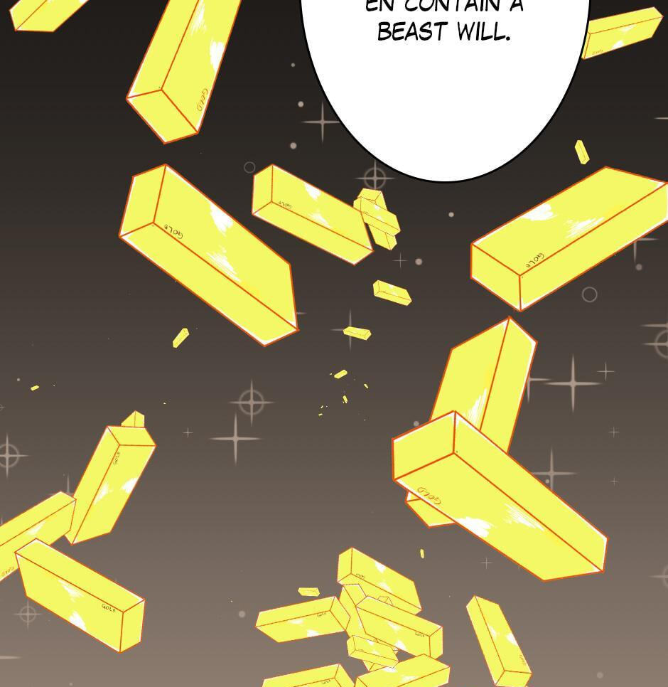 The Beginning After the End Chapter 33 page 39 - 