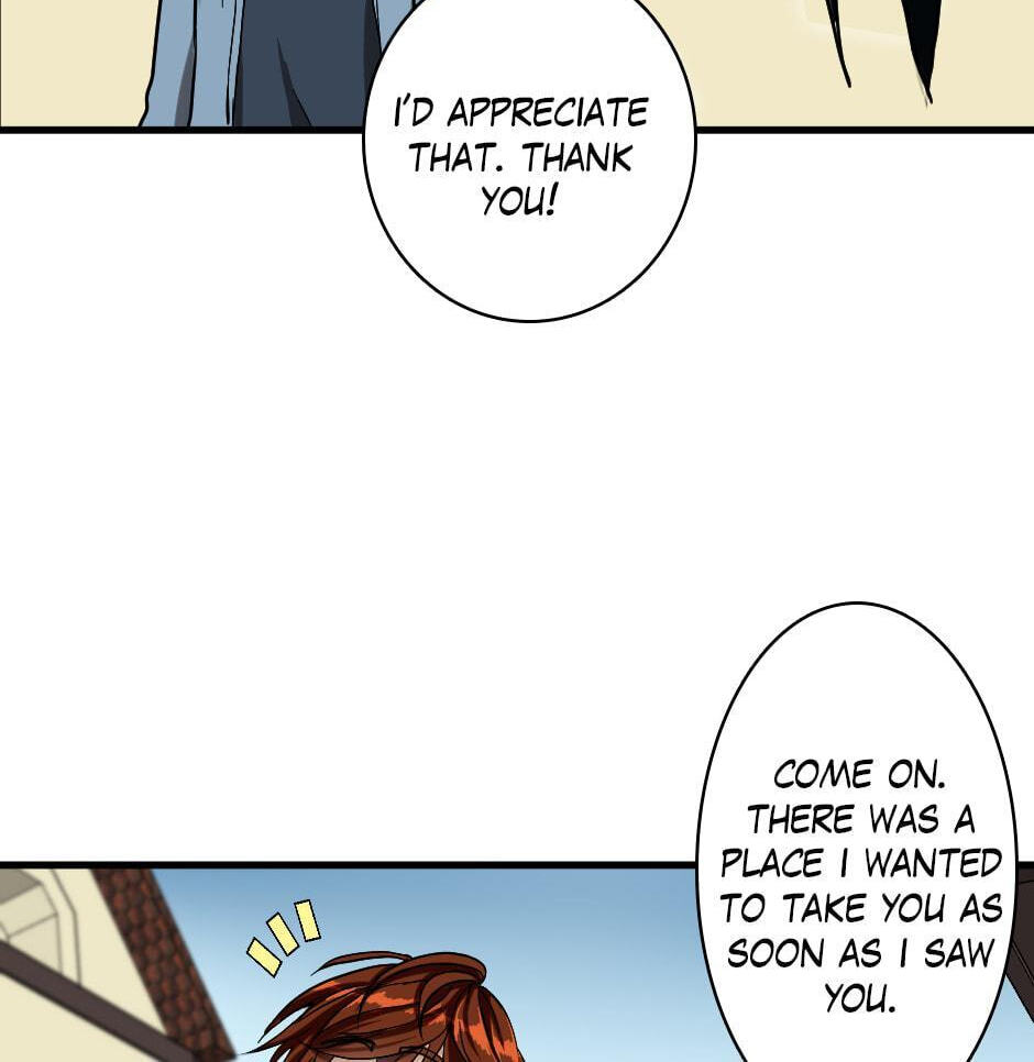 The Beginning After the End Chapter 33 page 44 - 