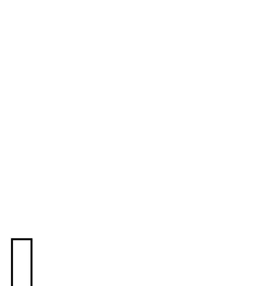 The Beginning After the End Chapter 33 page 46 - 