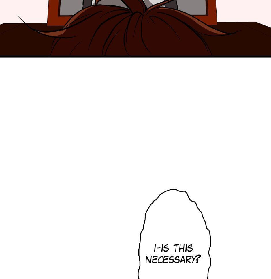 The Beginning After the End Chapter 33 page 49 - 