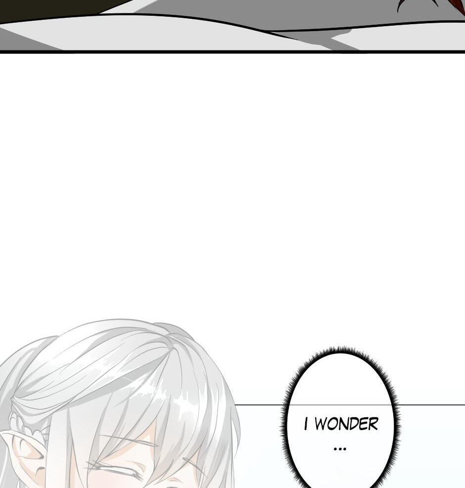 The Beginning After the End Chapter 33 page 6 - 