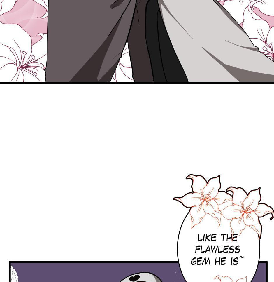 The Beginning After the End Chapter 33 page 53 - 