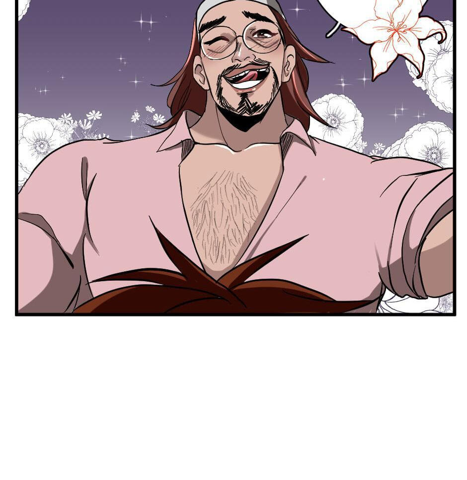 The Beginning After the End Chapter 33 page 54 - 