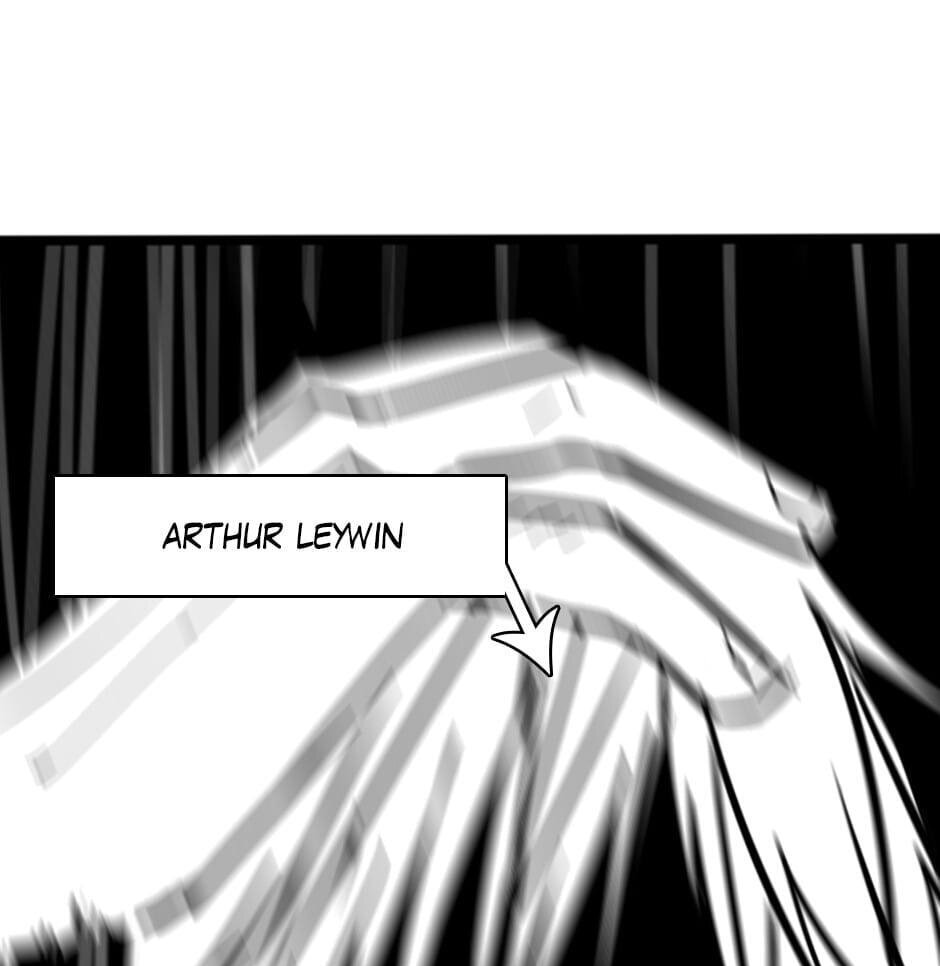 The Beginning After the End Chapter 33 page 55 - 