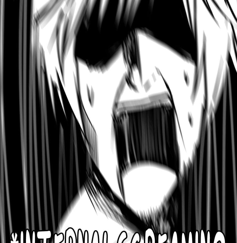 The Beginning After the End Chapter 33 page 56 - 