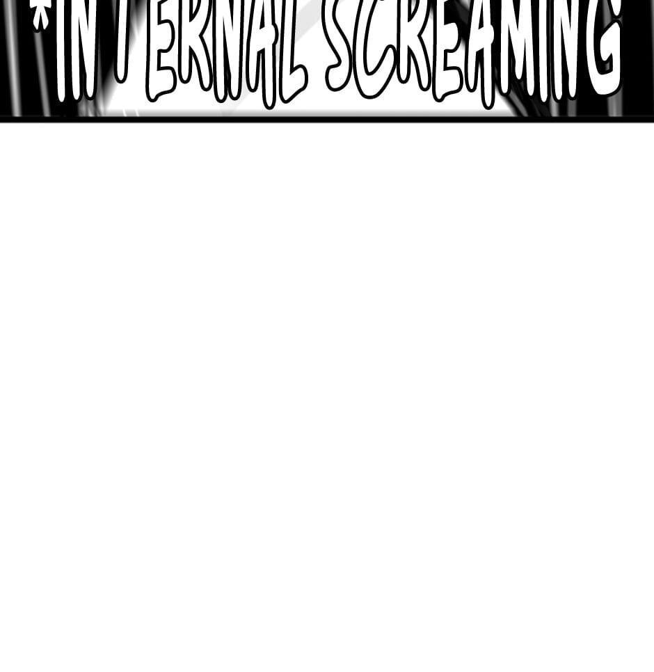The Beginning After the End Chapter 33 page 57 - 