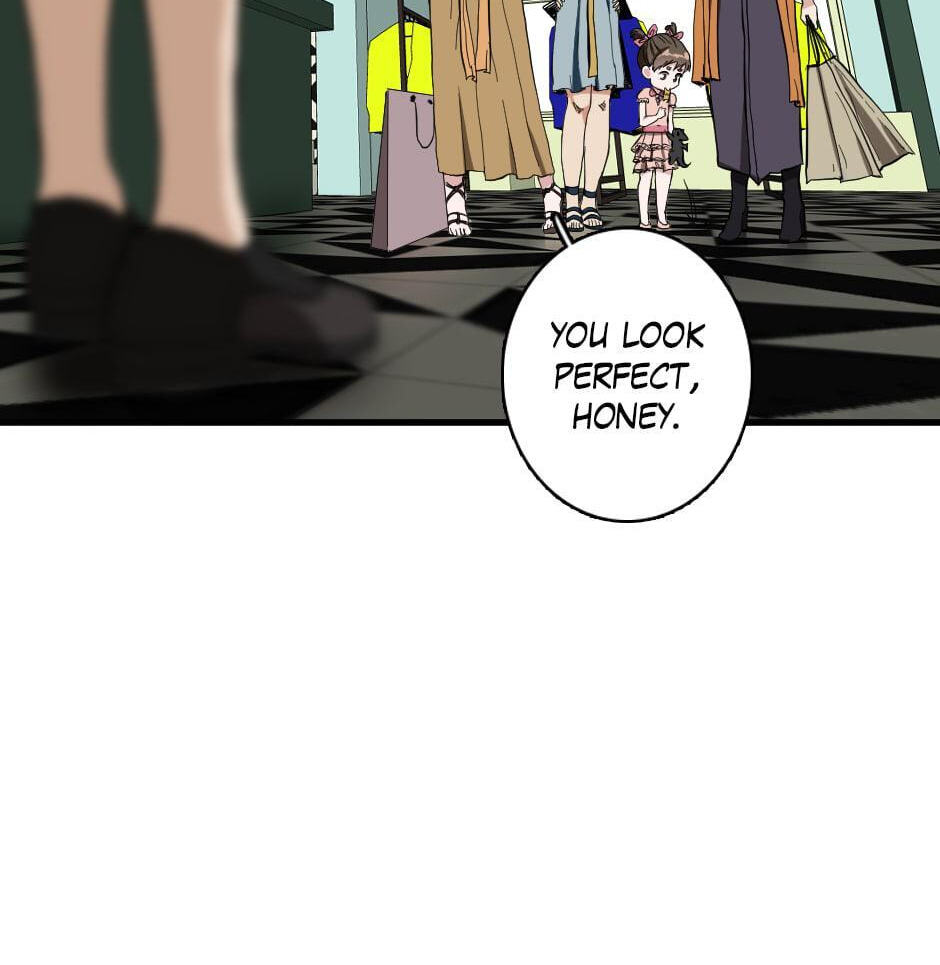 The Beginning After the End Chapter 33 page 60 - 