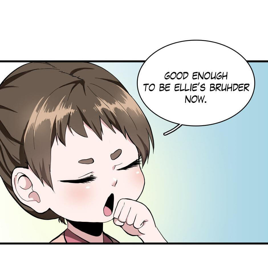 The Beginning After the End Chapter 33 page 64 - 