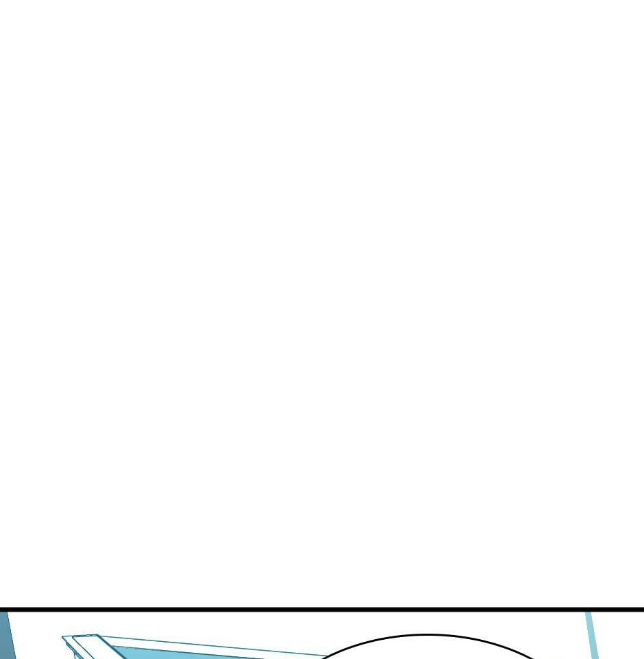 The Beginning After the End Chapter 33 page 65 - 