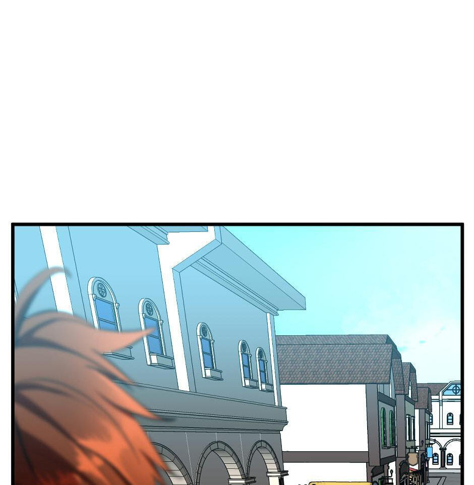 The Beginning After the End Chapter 33 page 70 - 