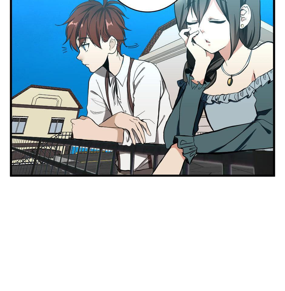 The Beginning After the End Chapter 33 page 76 - 