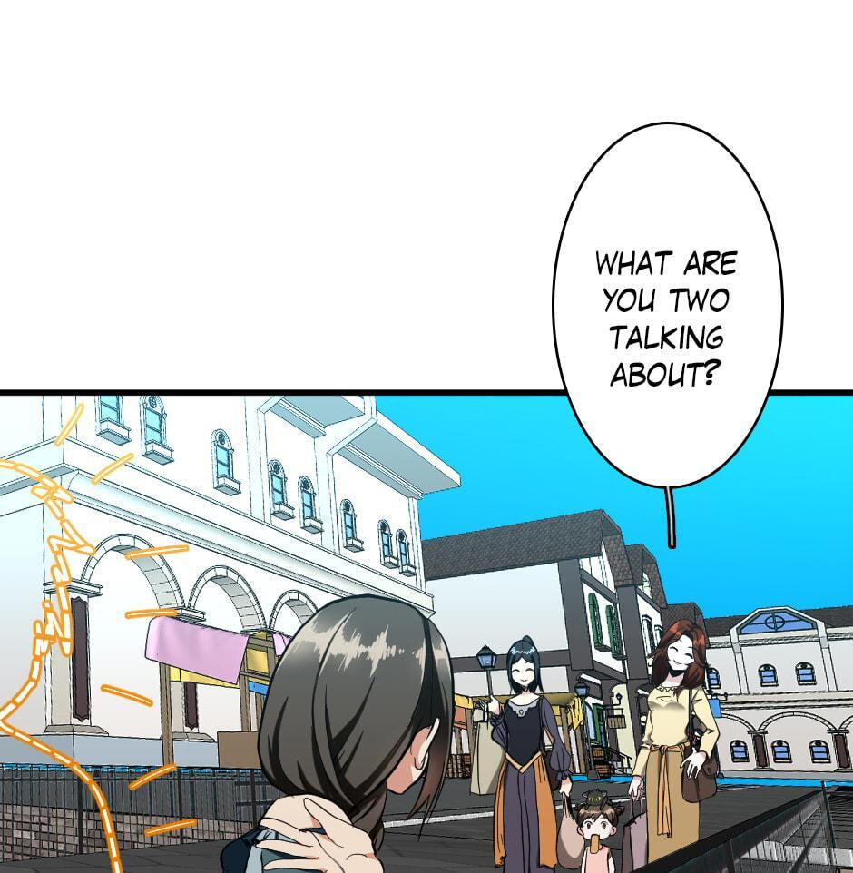 The Beginning After the End Chapter 33 page 77 - 
