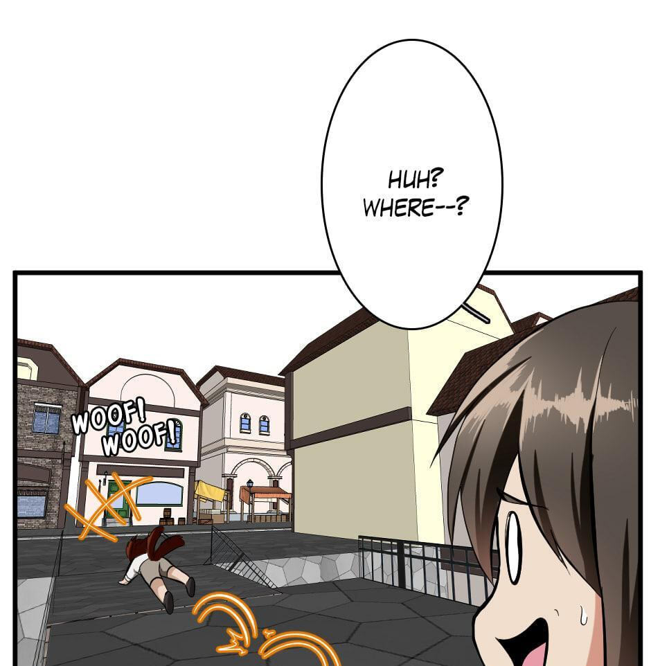 The Beginning After the End Chapter 33 page 79 - 