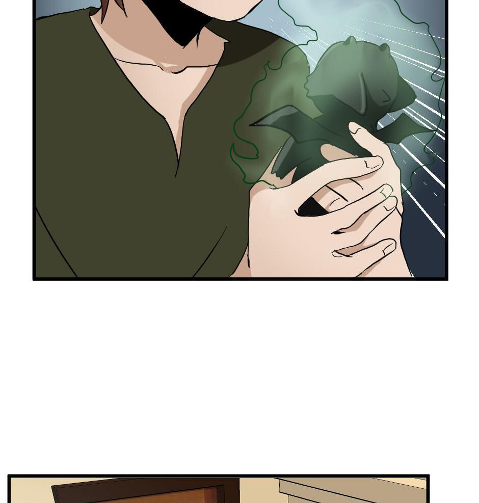 The Beginning After the End Chapter 33 page 9 - 