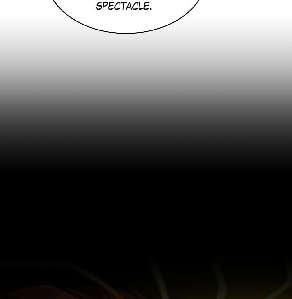 The Beginning After the End Chapter 33 page 82 - 