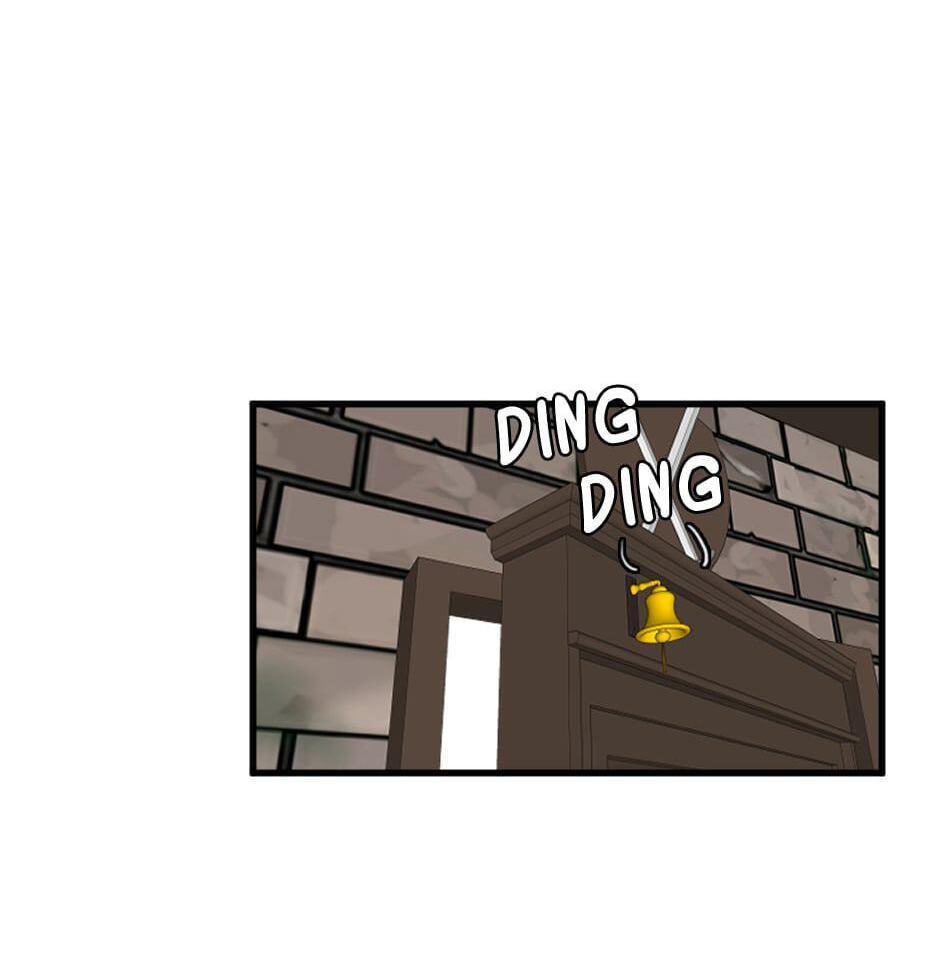 The Beginning After the End Chapter 33 page 86 - 