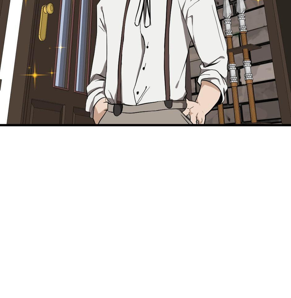 The Beginning After the End Chapter 33 page 88 - 