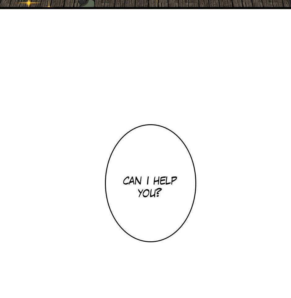 The Beginning After the End Chapter 33 page 90 - 