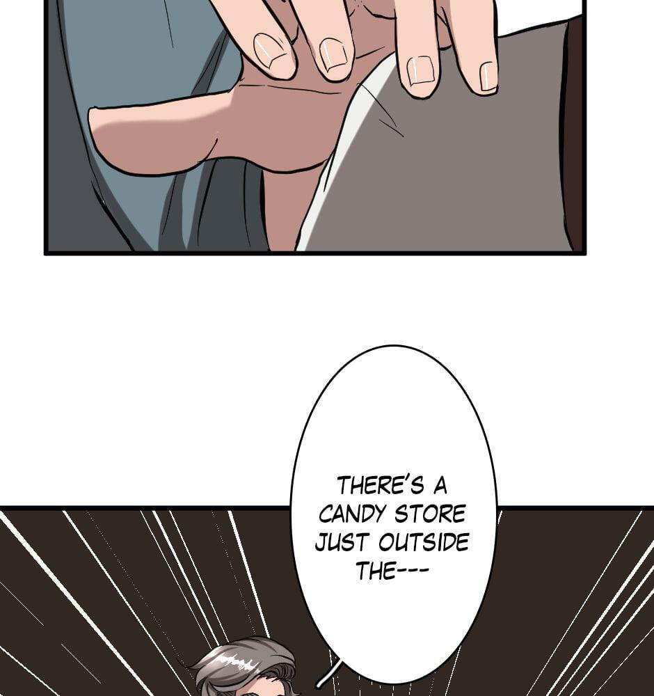 The Beginning After the End Chapter 33 page 95 - 