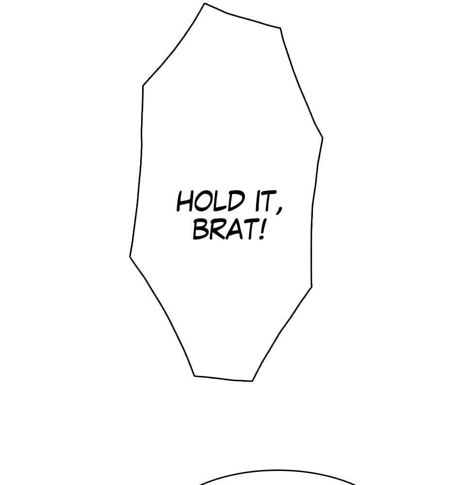 The Beginning After the End Chapter 33 page 99 - 