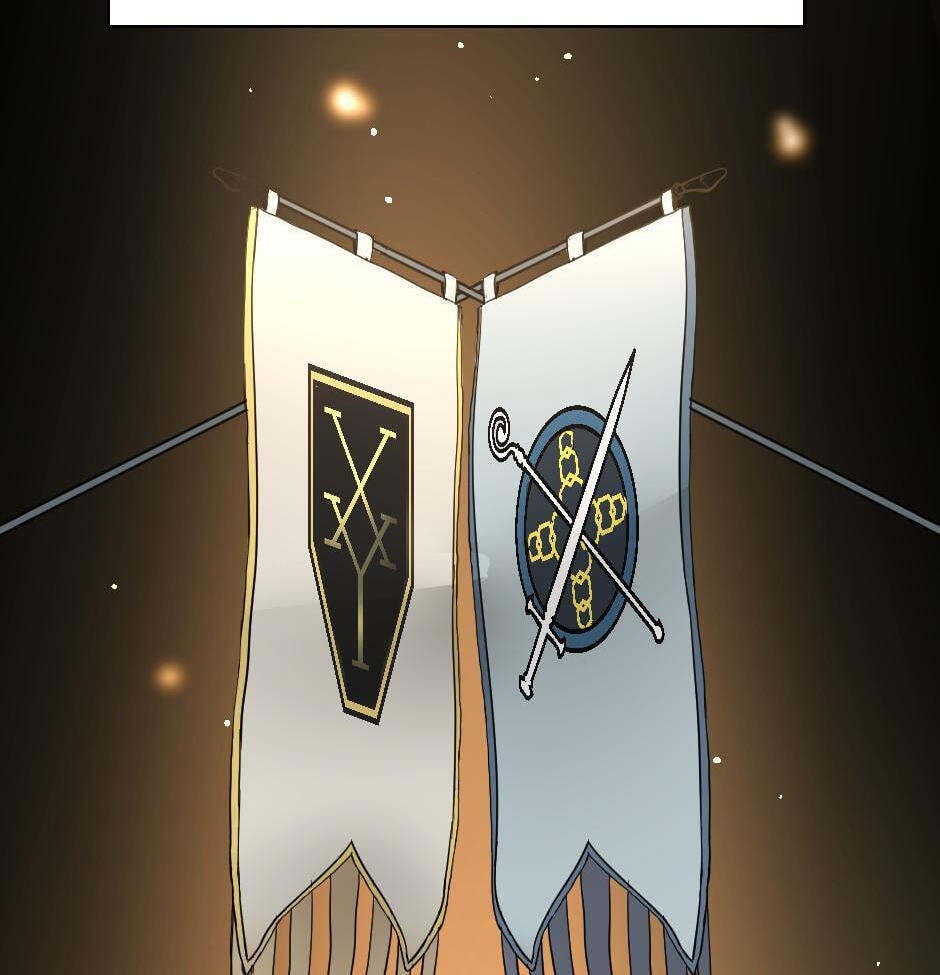 The Beginning After the End Chapter 34 page 2 - 