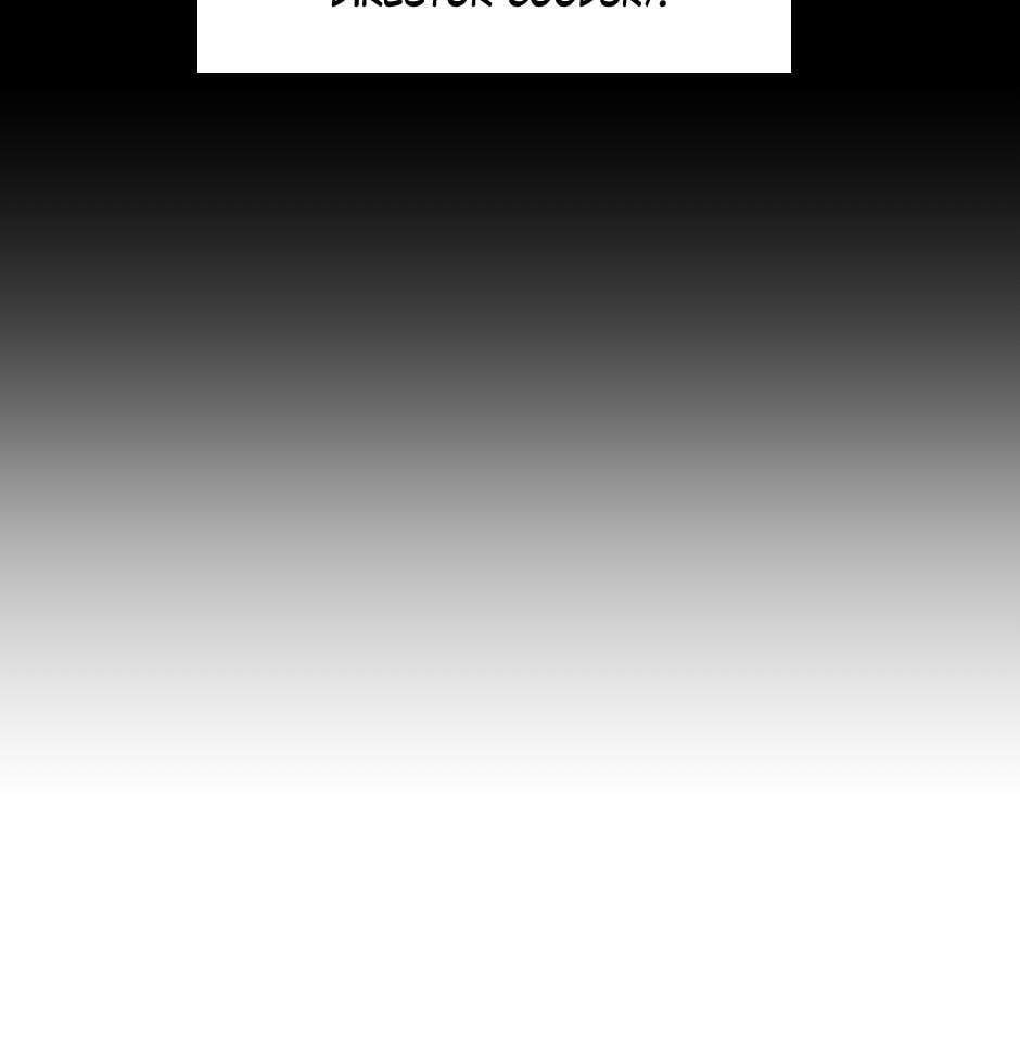 The Beginning After the End Chapter 34 page 11 - 