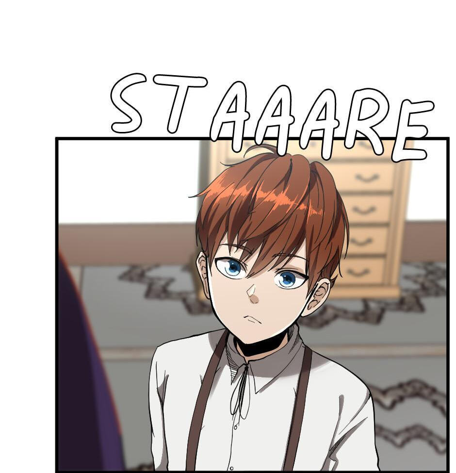 The Beginning After the End Chapter 34 page 12 - 