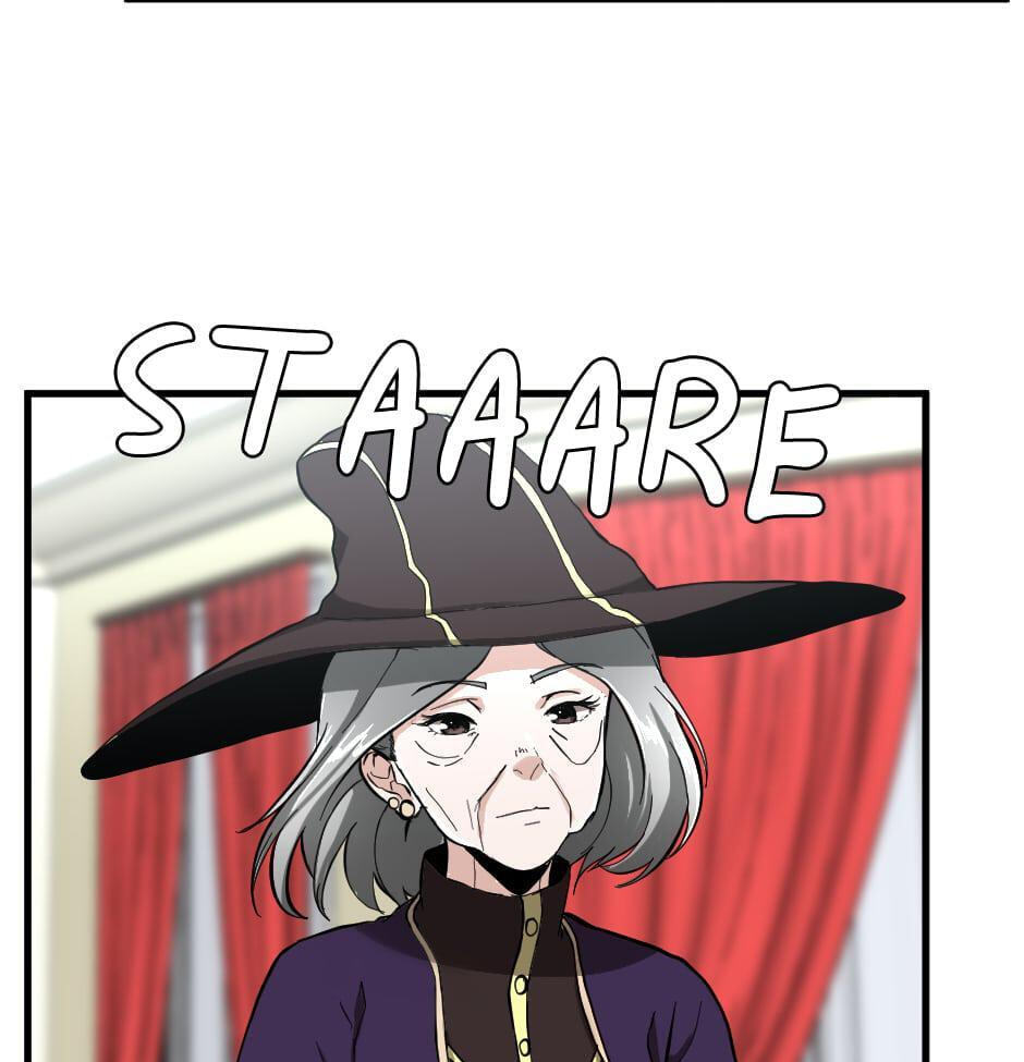 The Beginning After the End Chapter 34 page 13 - 