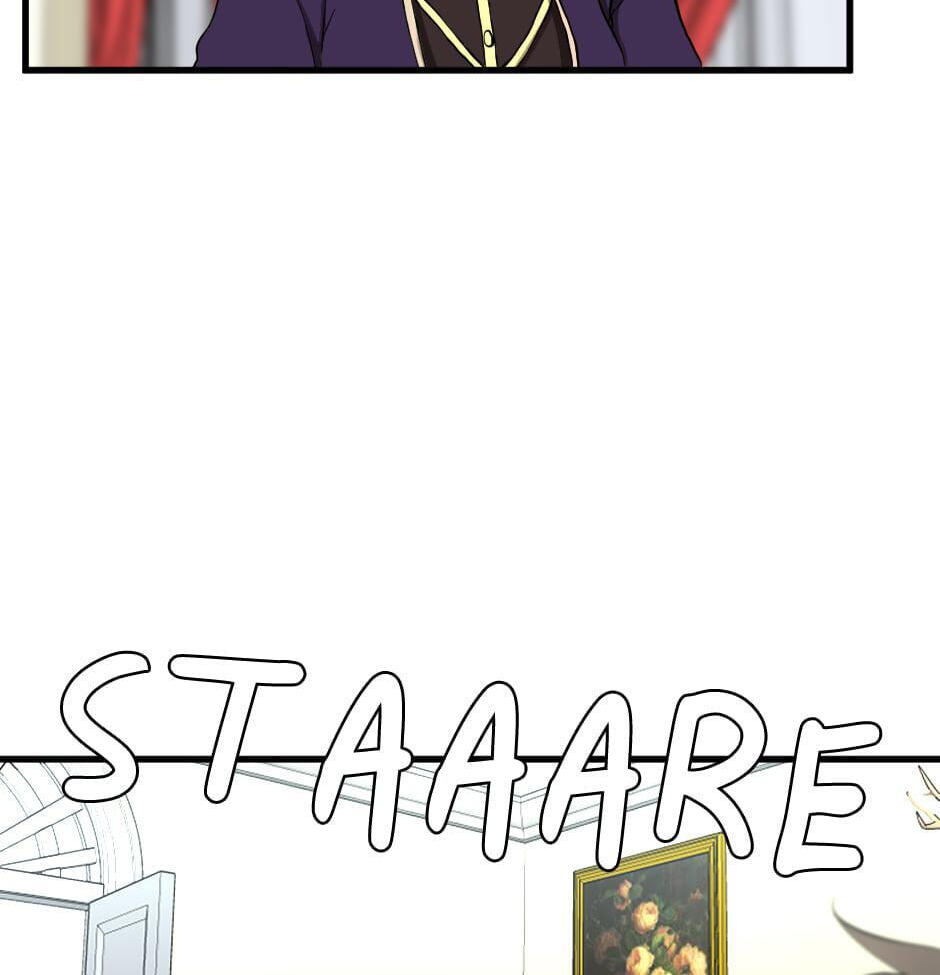 The Beginning After the End Chapter 34 page 14 - 