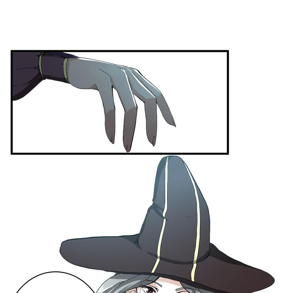 The Beginning After the End Chapter 34 page 16 - 