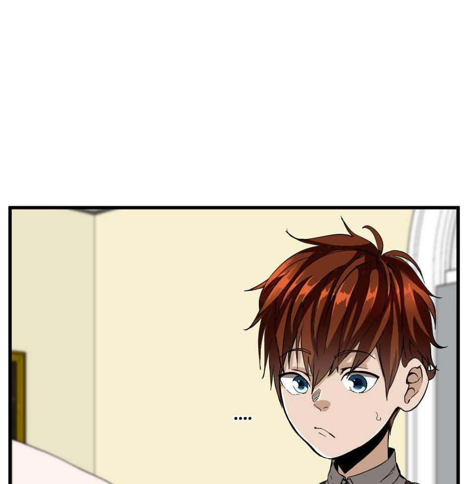 The Beginning After the End Chapter 34 page 18 - 