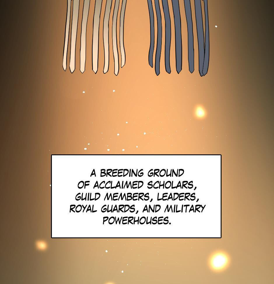 The Beginning After the End Chapter 34 page 3 - 