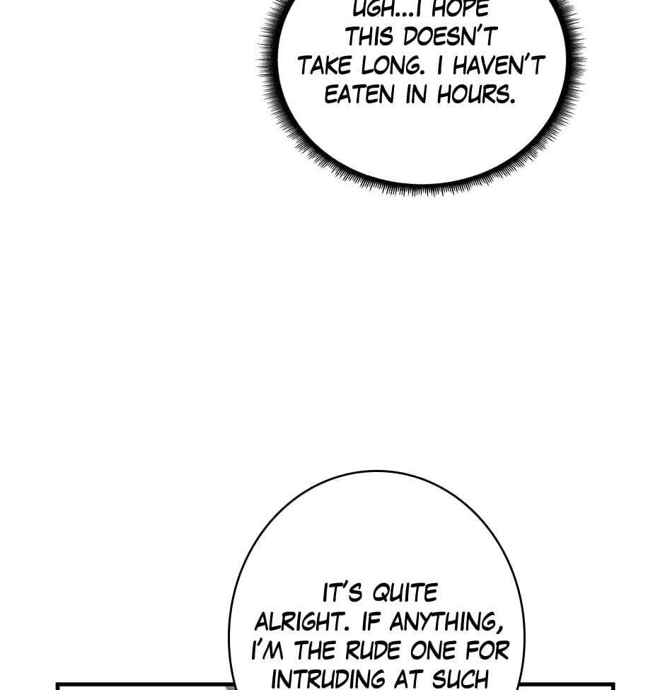 The Beginning After the End Chapter 34 page 24 - 