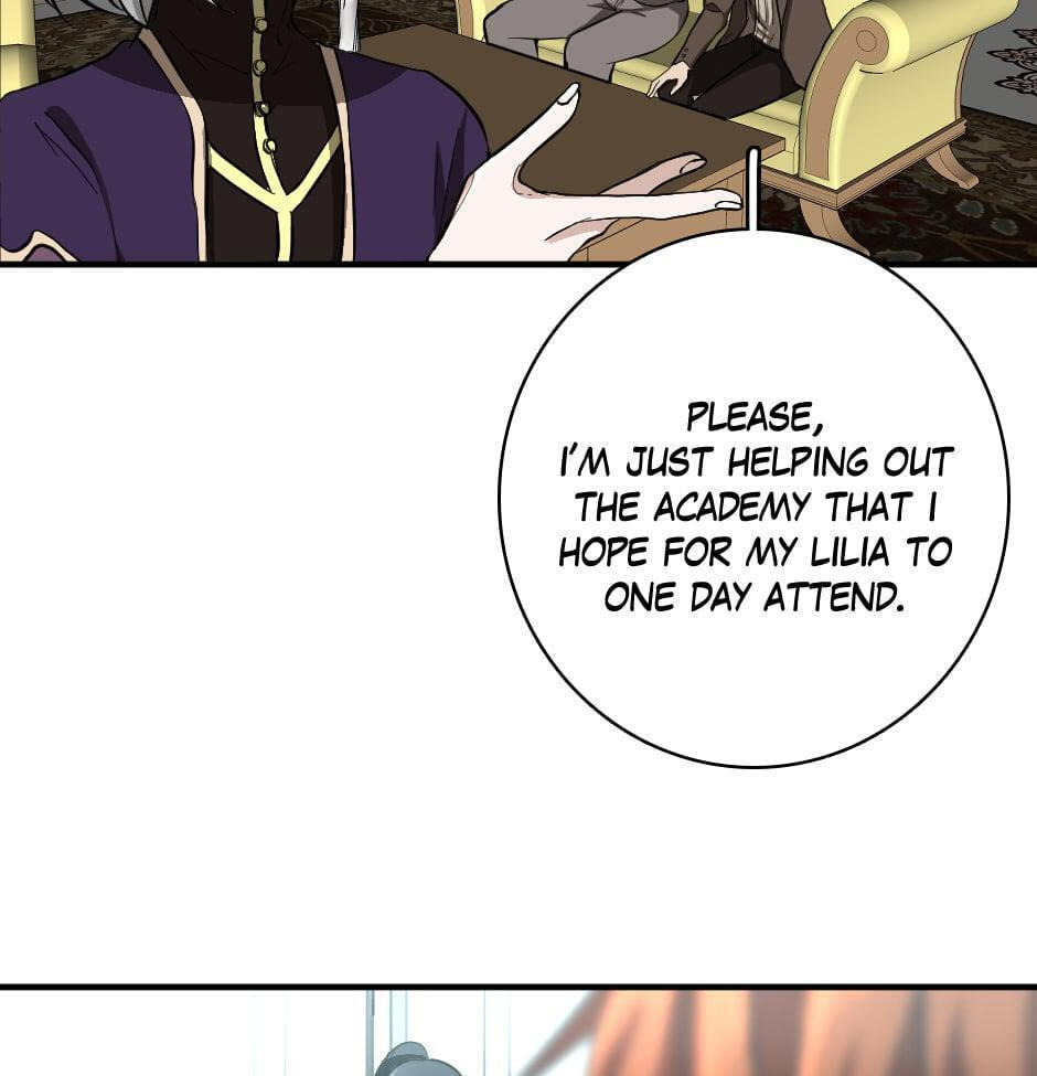 The Beginning After the End Chapter 34 page 27 - 