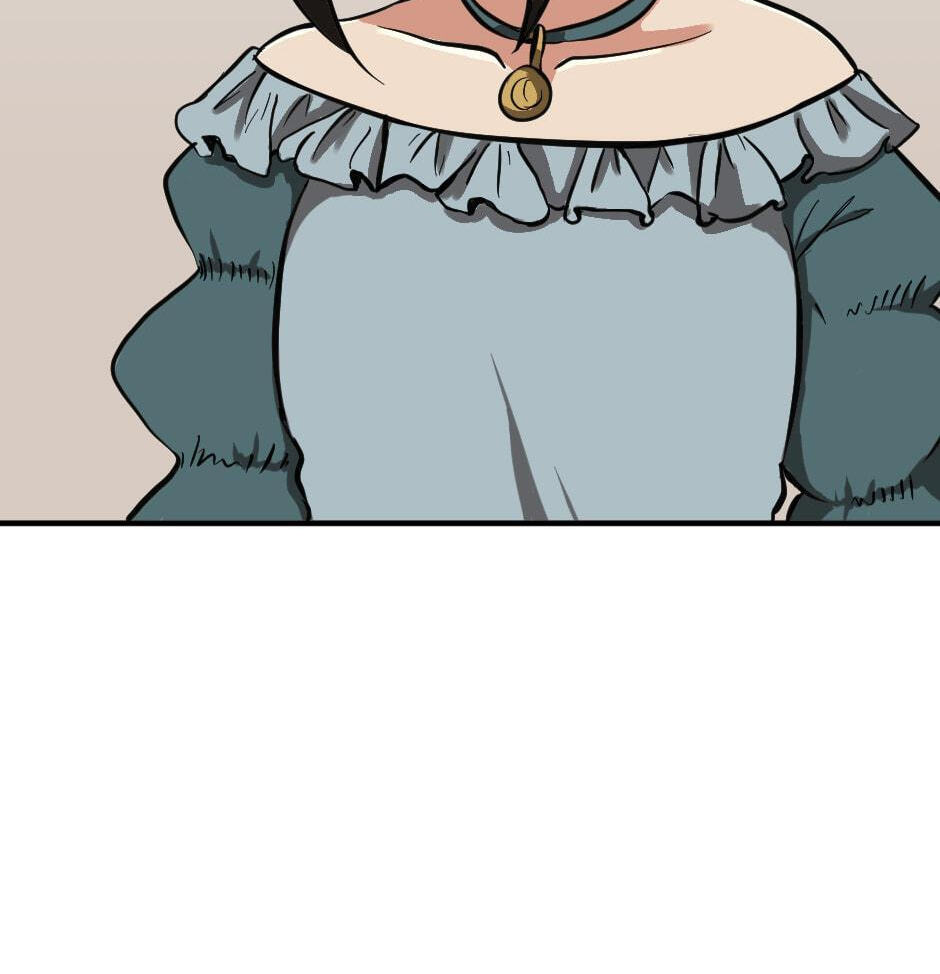 The Beginning After the End Chapter 34 page 30 - 