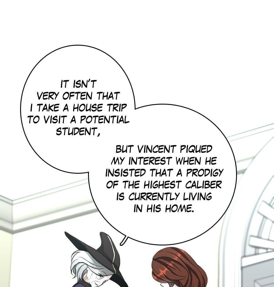 The Beginning After the End Chapter 34 page 31 - 