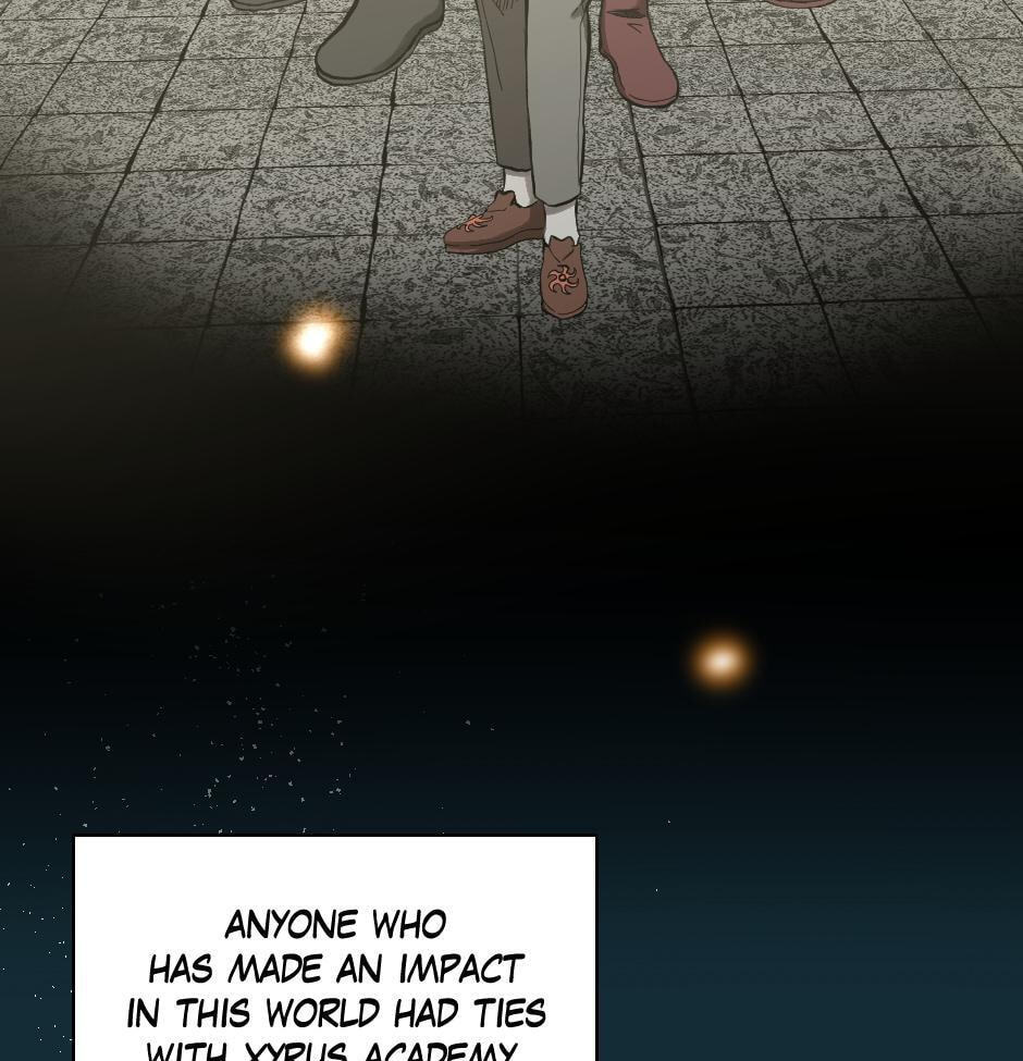 The Beginning After the End Chapter 34 page 5 - 