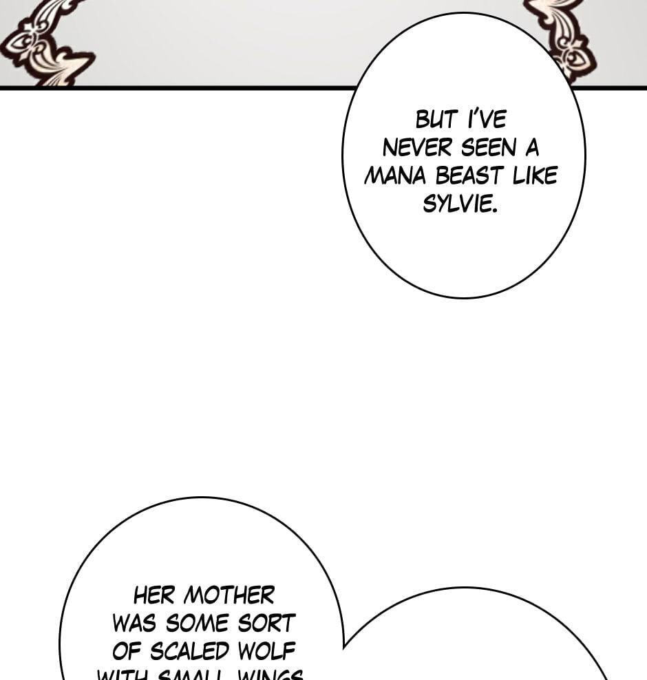 The Beginning After the End Chapter 34 page 45 - 