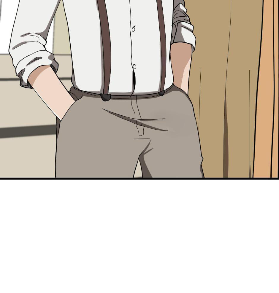 The Beginning After the End Chapter 34 page 47 - 