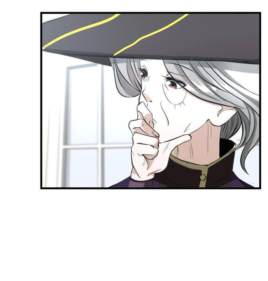 The Beginning After the End Chapter 34 page 48 - 