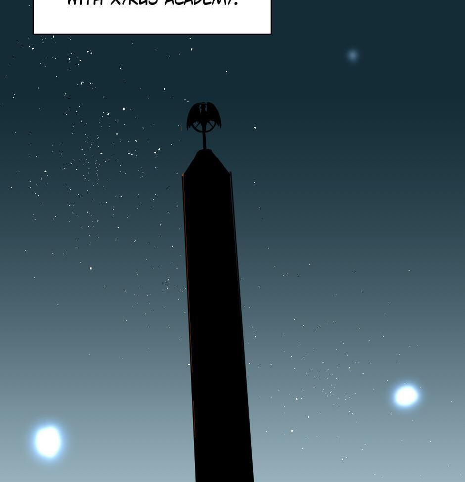 The Beginning After the End Chapter 34 page 6 - 